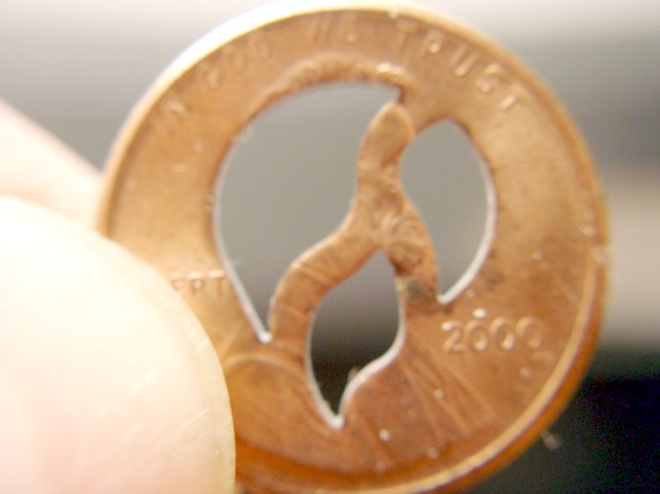 Cool-Lincoln-Roll-Finds-From-Bank-Rolls----Post-Yours!